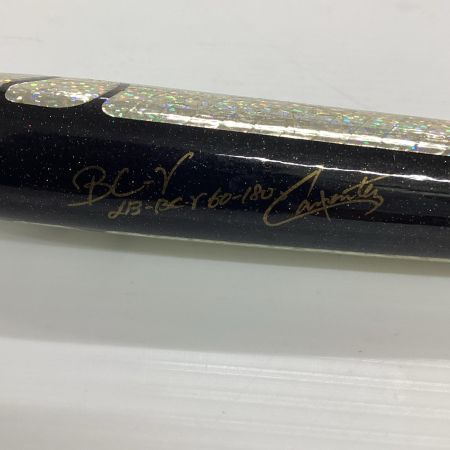 CARPENTER ルアー BC-γ 60‐180