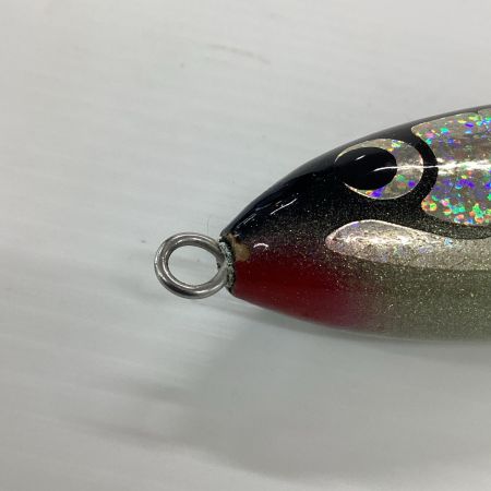 CARPENTER ルアー BC-γ 60‐180