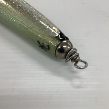 CARPENTER ルアー BC-γ 60‐180