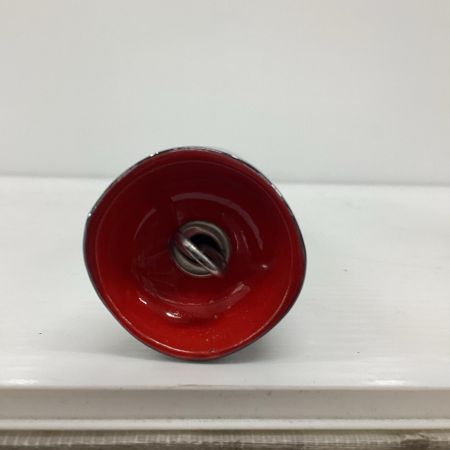 ケイコオーシャン ルアー ポッパー185RV