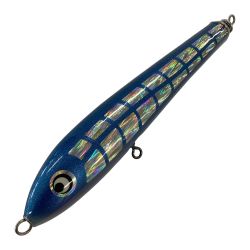 TSファクトリー 朧 180F‐65  ルアー Bランク