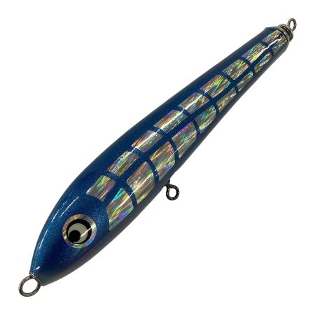 TSファクトリー 朧 180F‐65  ルアー