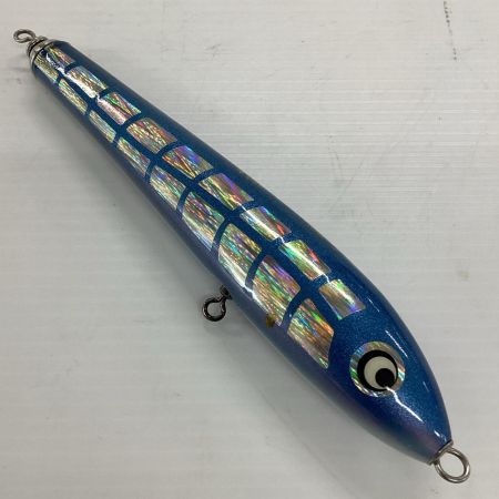 TSファクトリー 朧 180F‐65  ルアー