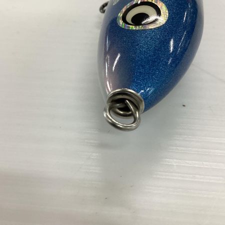 TSファクトリー 朧 180F‐65  ルアー