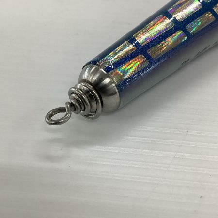 TSファクトリー 朧 180F‐65  ルアー