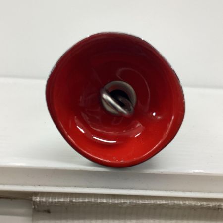 ケイコオーシャン ルアー ポッパー 185RV