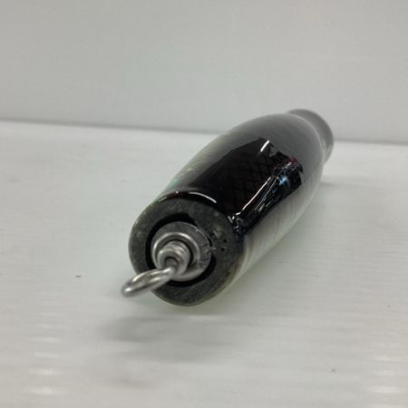 ケイコオーシャン ルアー ポッパー 185RV