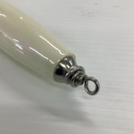 カミワザ デコポップ スーパースリム 190F ルアー