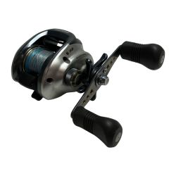 SHIMANO シマノ リール 両軸リール 10炎月BB 右　 02545 Bランク