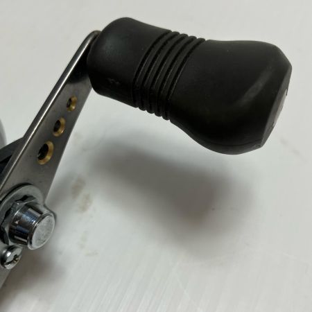 SHIMANO シマノ リール 両軸リール 10炎月BB 右　 02545