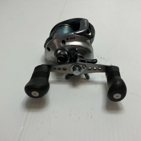 SHIMANO シマノ リール 両軸リール 10炎月BB 右　 02545