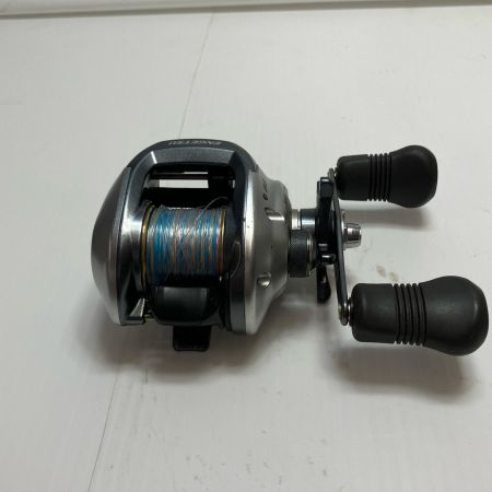 SHIMANO シマノ リール 両軸リール 10炎月BB 右　 02545