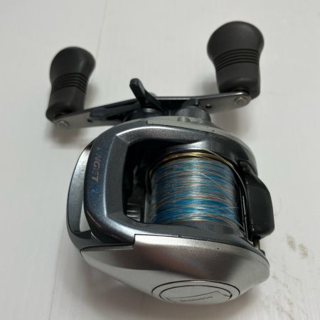 SHIMANO シマノ リール 両軸リール 10炎月BB 右　 02545