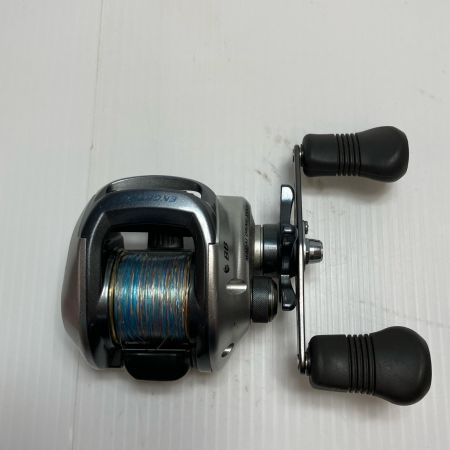 SHIMANO シマノ リール 両軸リール 10炎月BB 右　 02545