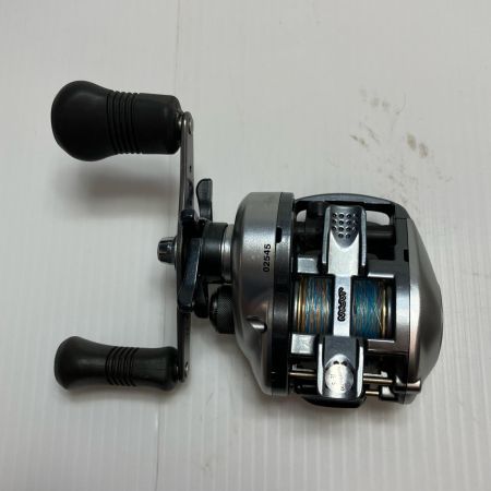 SHIMANO シマノ リール 両軸リール 10炎月BB 右　 02545