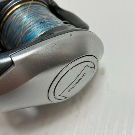 SHIMANO シマノ リール 両軸リール 10炎月BB 右　 02545