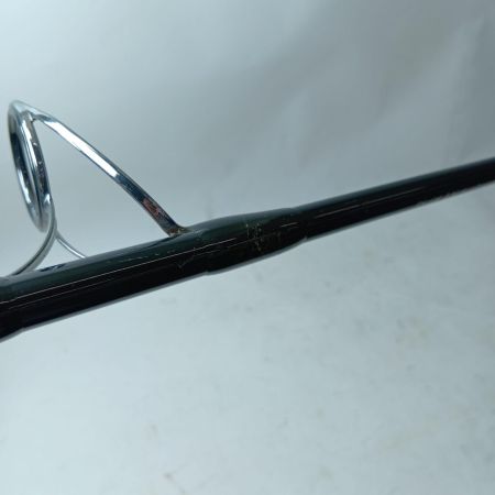 SOULS ソウルズ オフショアロッド パフォーマンススタジオ16オーシャンズ N83 PLN5 PS-O83LN5S 竿袋付き