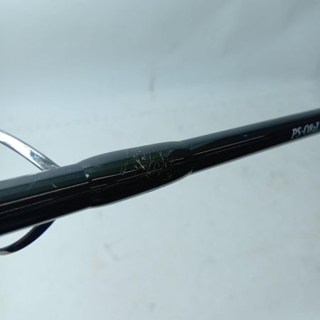 SOULS ソウルズ オフショアロッド パフォーマンススタジオ16オーシャンズ N83 PLN5 PS-O83LN5S 竿袋付き