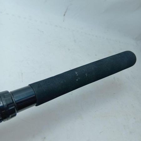 SOULS ソウルズ オフショアロッド パフォーマンススタジオ16オーシャンズ N83 PLN5 PS-O83LN5S 竿袋付き