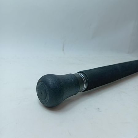 SOULS ソウルズ オフショアロッド パフォーマンススタジオ16オーシャンズ N83 PLN5 PS-O83LN5S 竿袋付き