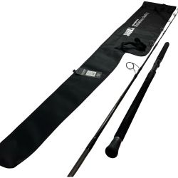 SOULS ソウルズ ロッド オフショアロッド パフォーマンススタジオ16オーシャンズ PS-O75LN8S Bランク