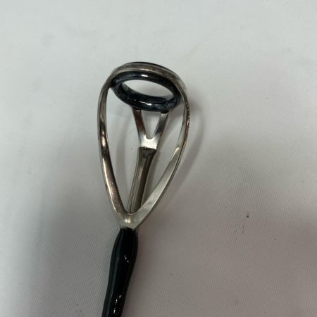 SOULS ソウルズ ロッド オフショアロッド パフォーマンススタジオ16オーシャンズ PS-O75LN8S