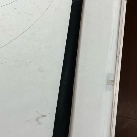 SOULS ソウルズ ロッド オフショアロッド パフォーマンススタジオ16オーシャンズ PS-O75LN8S