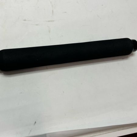 SOULS ソウルズ ロッド オフショアロッド パフォーマンススタジオ16オーシャンズ PS-O75LN8S