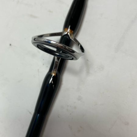 SOULS ソウルズ ロッド オフショアロッド パフォーマンススタジオ16オーシャンズ PS-O75LN8S