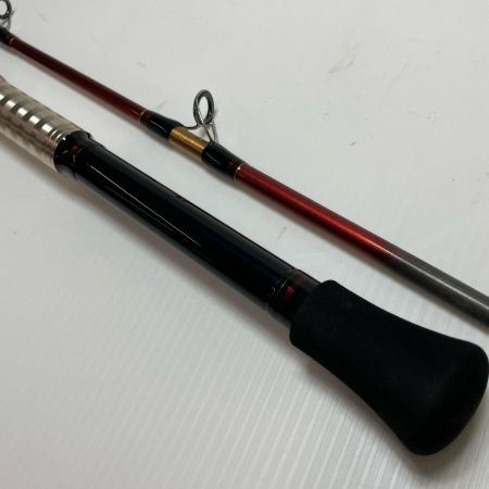 DAIWA ダイワ ロッド 船竿 ディープゾーン 120‐210 05297313