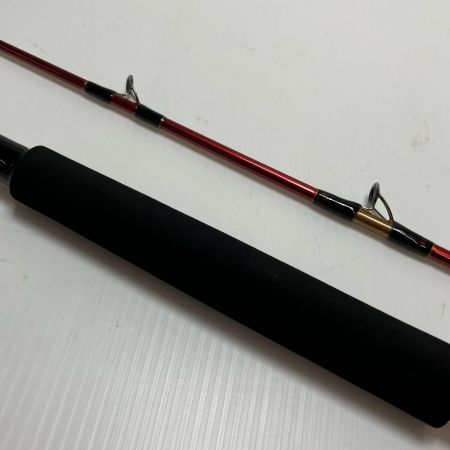 DAIWA ダイワ ロッド 船竿 ディープゾーン 120‐210 05297313