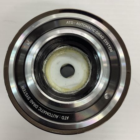 DAIWA ダイワ 替スプール RCS6500