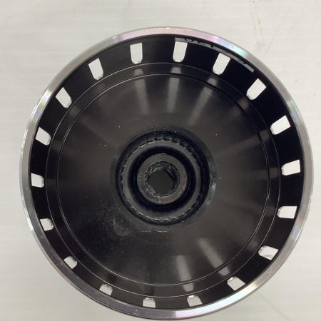 DAIWA ダイワ 替スプール RCS6500