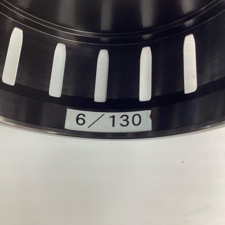 DAIWA ダイワ 替スプール RCS6500