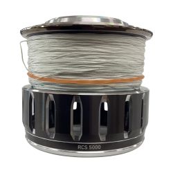 DAIWA ダイワ 替スプール RSC5000 Bランク