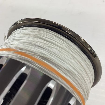 DAIWA ダイワ 替スプール RSC5000