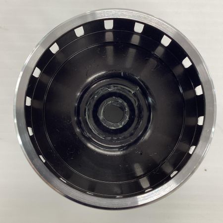 DAIWA ダイワ 替スプール RSC5000