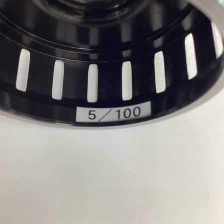 DAIWA ダイワ 替スプール RSC5000