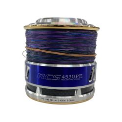 DAIWA ダイワ 替スプール RSC4530PE Bランク