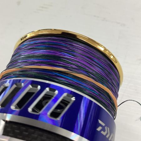 DAIWA ダイワ 替スプール RSC4530PE