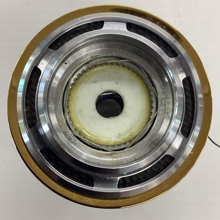 DAIWA ダイワ 替スプール RSC4530PE