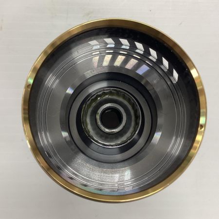 DAIWA ダイワ 替スプール RSC4530PE