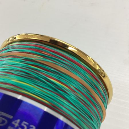 DAIWA ダイワ 替スプール RSC4530PE