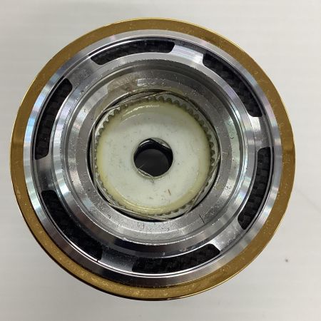 DAIWA ダイワ 替スプール RSC4530PE