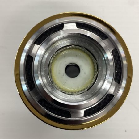 DAIWA ダイワ 替スプール RSC5000