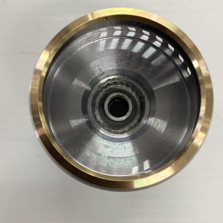 DAIWA ダイワ 替スプール RSC5000