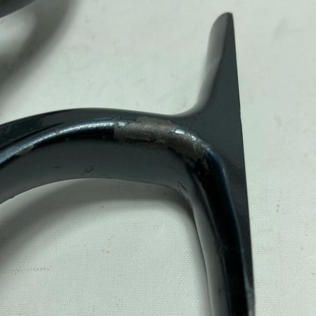 DAIWA ダイワ スピニングリール　10ソルティガ4500 059505 リールポーチ付