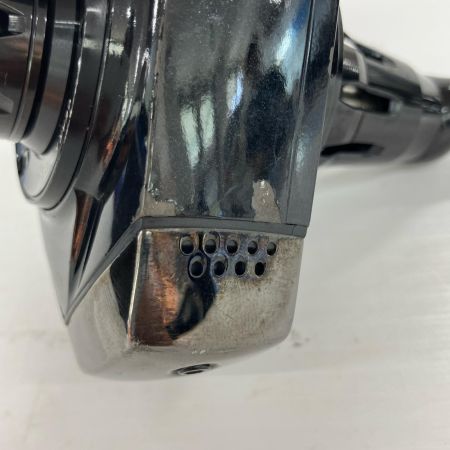 DAIWA ダイワ スピニングリール 15ソルティガ7000Hドッグファイト 059563