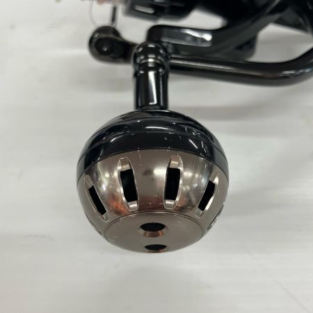 DAIWA ダイワ スピニングリール 15ソルティガ7000Hドッグファイト 059563