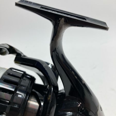 DAIWA ダイワ リール スピニングリール　15ソルティガ7000Hドッグファイト 059563 リールポーチ・外箱付